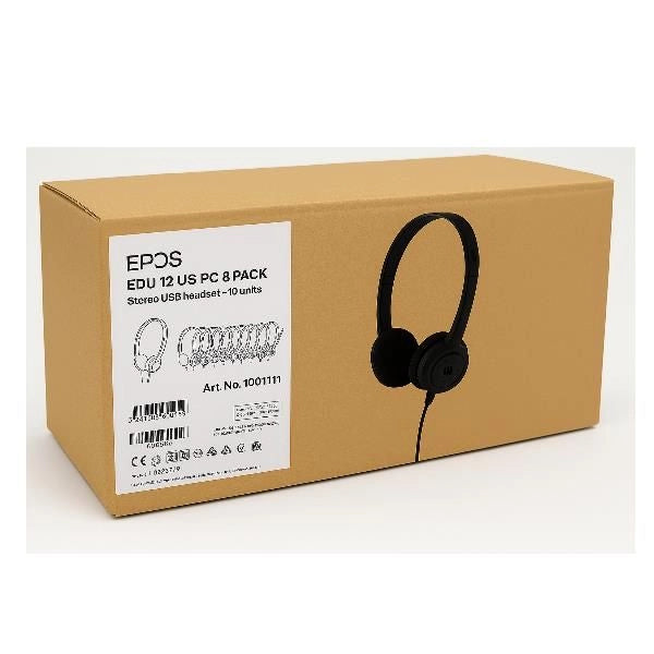 Cf10 - pc8 pack 10 units - 1001111