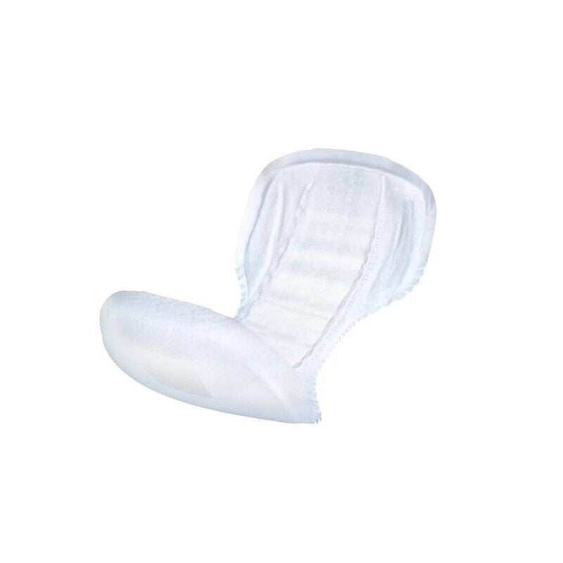 HYDRA VIVA+ ASSORBENTI LADY EXTRA IN CONFEZIONE DA 10 PEZZI PER INCONTINENZA