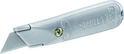 Stanley TAGLIERINO PROFESSIONALE  lama mm. 18 CF. APPENDIBILE 12.00 pz
