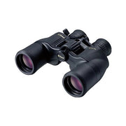 Nikon aculon a211 8-18x42 binocolo nero - 718816