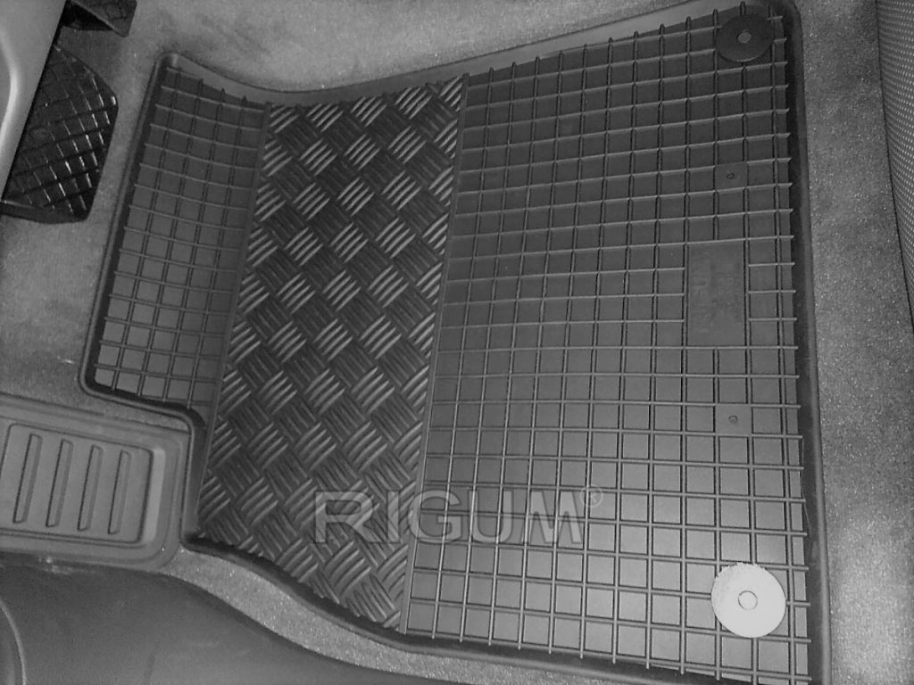 RIGUM904710 , Audi A6 (C8) Berlina dal 07/2018-, Avant dal 09/2018, Allroad Quattro dal 09/2019-, Audi A7 Sportback (4K)