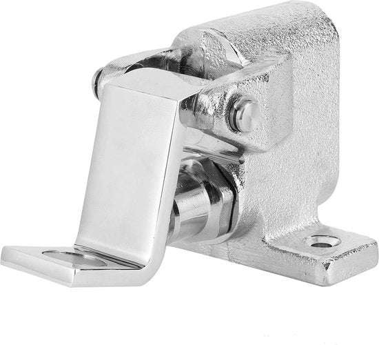 Valvola di scarico automatica a doppio filo G1-2 - 3118200178913