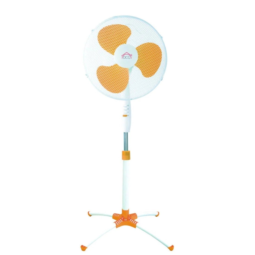 DCG Ventilatore VE1626 130CM 38W DIAM. 40CM
