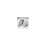 Conf. 12 rot 475 eti rot 102x152mm z-select 2000d - 800264-605