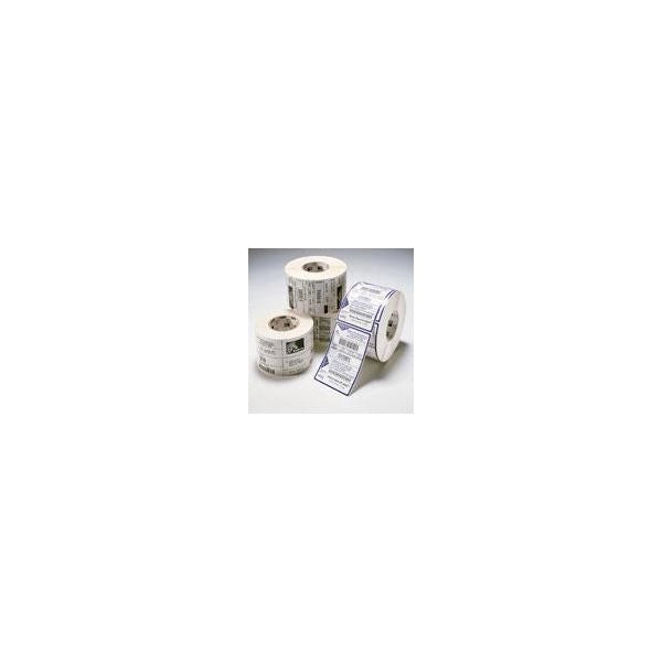 Conf. 12 rot 475 eti rot 102x152mm z-select 2000d - 800264-605