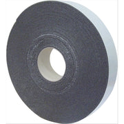 Nastro Biadesivo Per Profili Metallici Cartongesso - Nastro 30Mm X 20 Mt