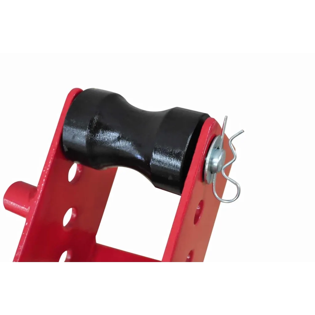 Curvatubi idraulico manuale con 6 matrici 12 tonnellate cod mxl 65282