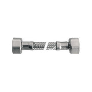 FLESSIBILE FF 1/2x1/2 FLEXCORE FXC- cm. 25- PARIG- pezzi 1