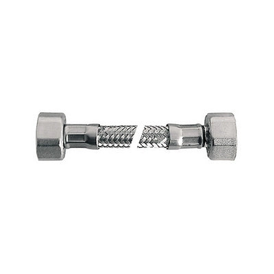 FLESSIBILE FF 1/2x1/2 FLEXCORE FXC- cm. 25- PARIG- pezzi 1
