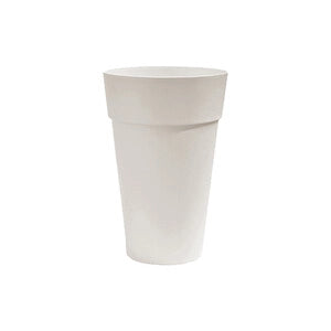 VASO CONICO ALTO HOUTSON D35 H50,8  33L AVANA
