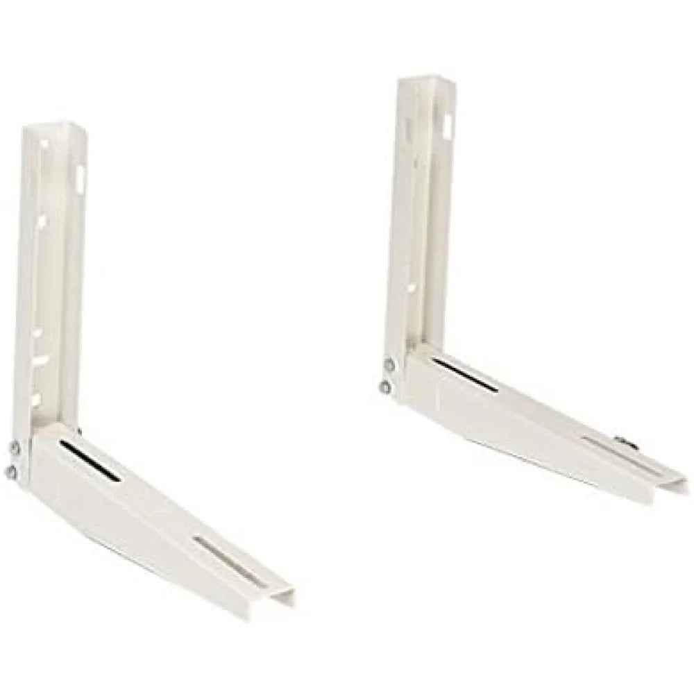 Vs41 staffe semplici 450x400 mm 1,5 mm 110 kg vecamco 9794-056x