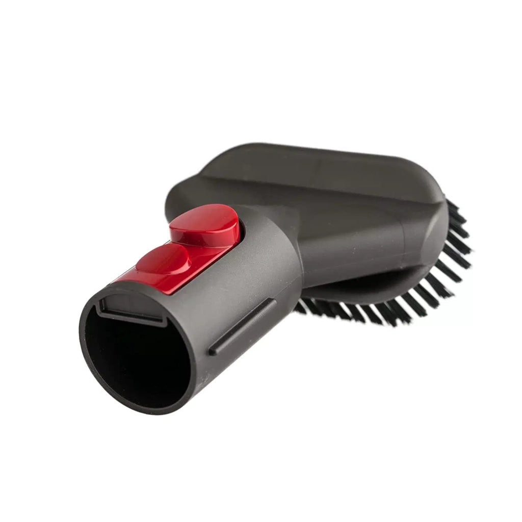Spazzola di Ricambio per Aspirapolvere compatibile con Dyson V7–V15 – Alta Qualità, Montaggio Rapido, Pulizia Versatile
