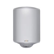 SCALDABAGNO ELETTRICO LT. 15 VERTICALE SOPRALAVELLO- Anni 3- ATON- pezzi 1