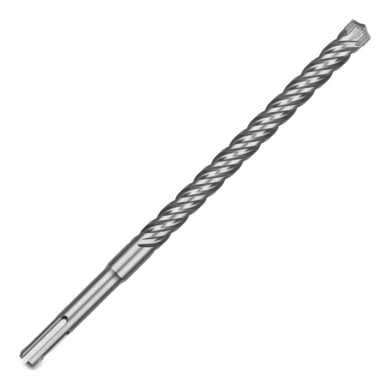 PUNTA SDS-PLUS 14x210 mm - ECEF