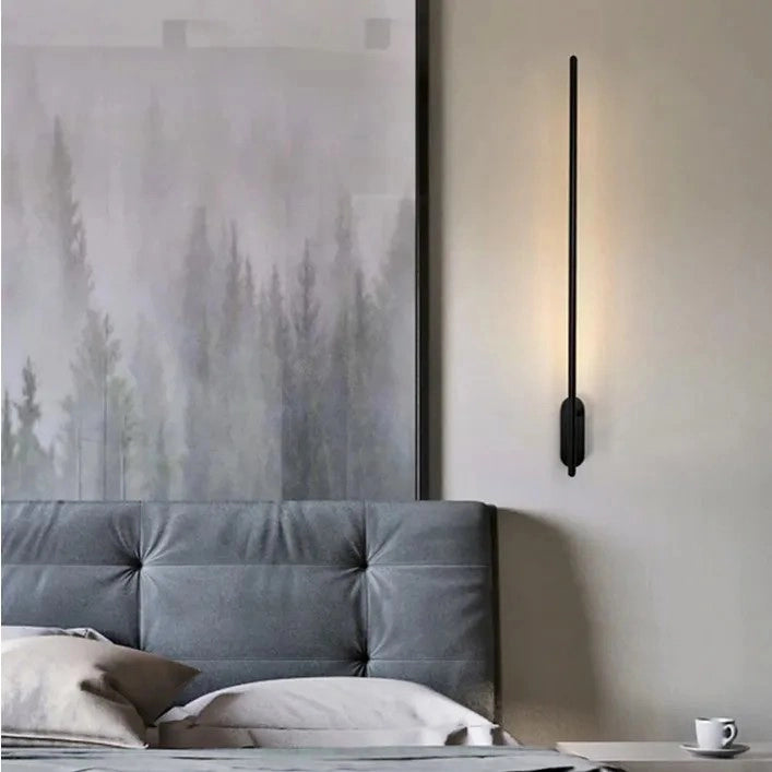 Lampada Da Parete APP584-1W