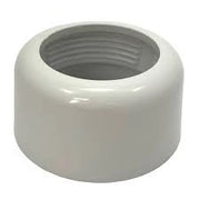 ROSONE PRE CASSETTA ZAINO AP166  Bianco GEBERIT 238.073.11.1