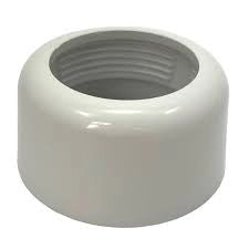 ROSONE PRE CASSETTA ZAINO AP166  Bianco GEBERIT 238.073.11.1