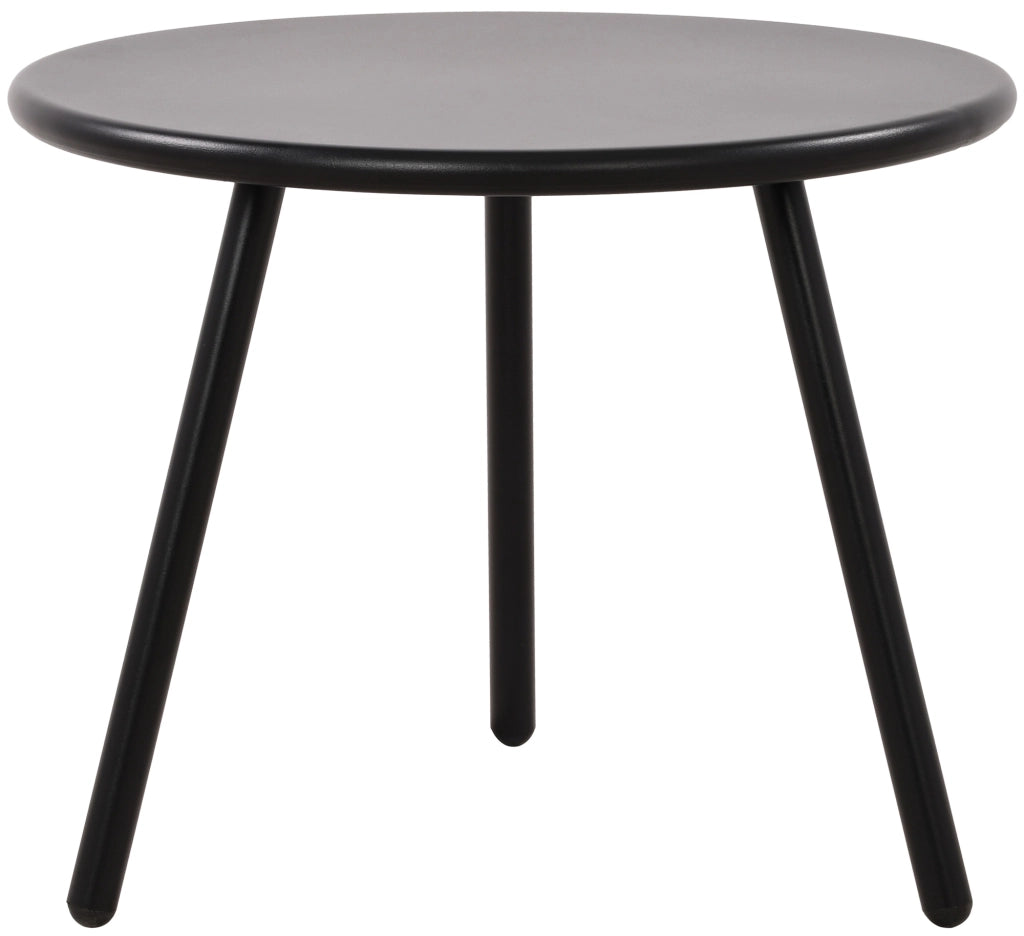 Couchtisch Berea 1