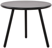 Couchtisch Berea 1