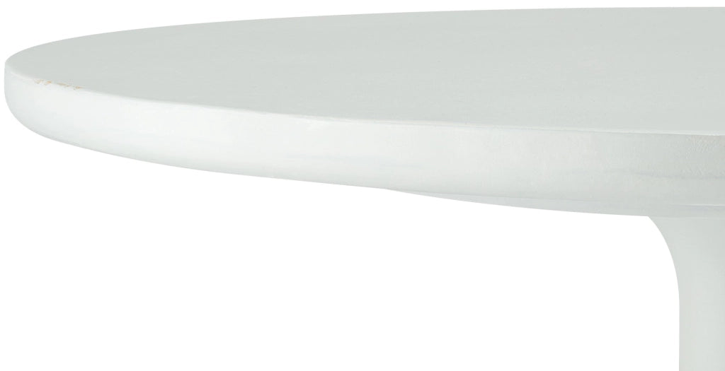 Beistelltisch Farragut