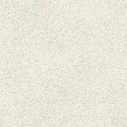 FINITURA GLITTER GOLD GLAM