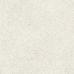 FINITURA GLITTER GOLD GLAM