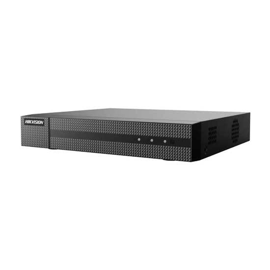 DVR Hikvision 8 Canali 5in1 turbo hd 8ch@1080N p2p cloud