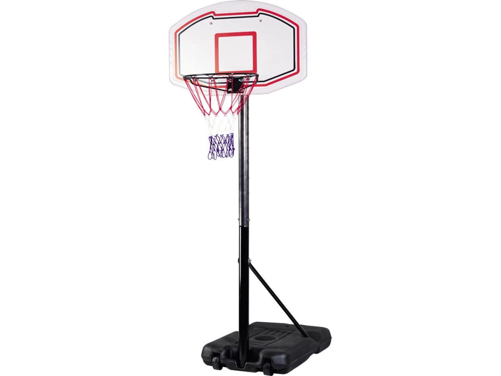 Canestro MICHAEL da basket