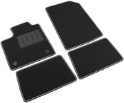 SPRINT03709 , Renault Twingo II dal 2007-2014 , (2 Fix RN2)