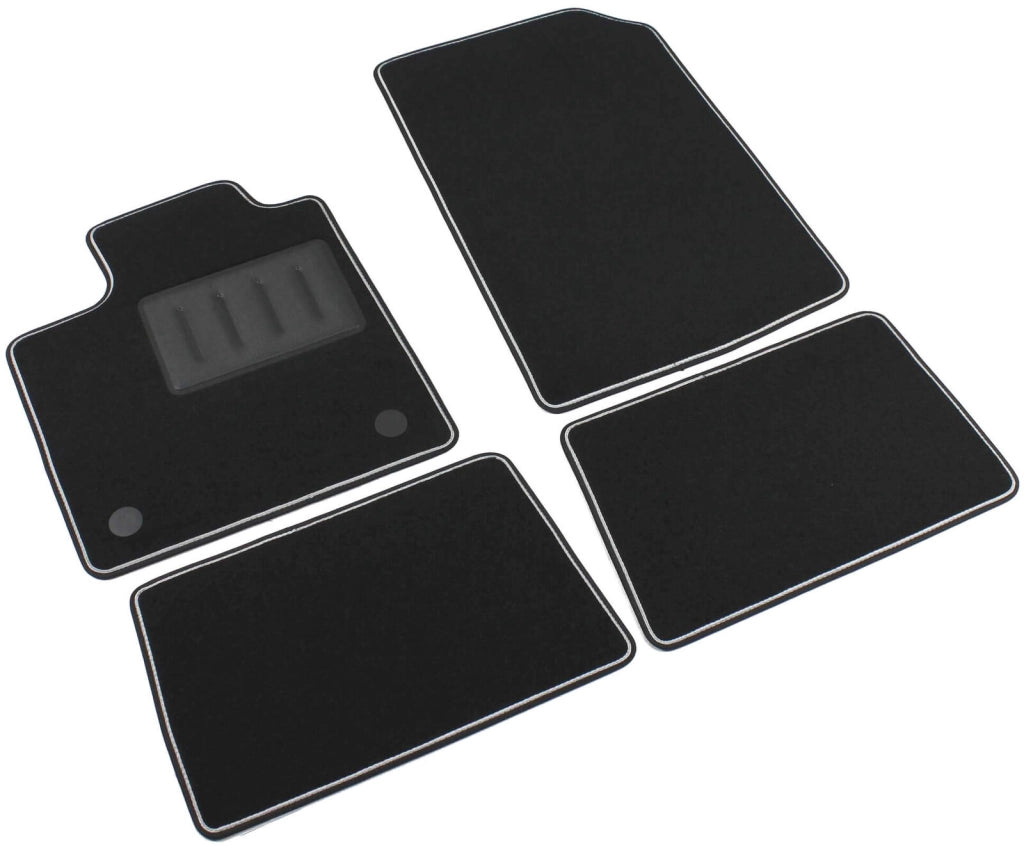 SPRINT03709 , Renault Twingo II dal 2007-2014 , (2 Fix RN2)