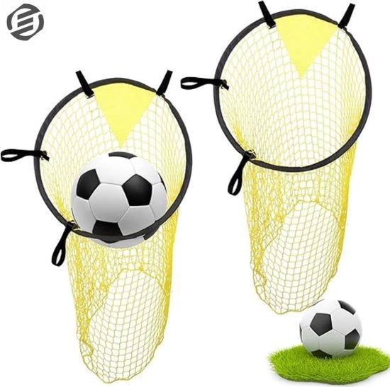 Reti di Tiro per Calcio - Reti di Allenamento per Calcio - Reti di Tiro per Allenamento - Reti di Calcio per Allenamento - Reti di Tiro per Calcio - Reti di Allenamento per Calcio
