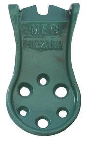 ABBEVERATOIO ACCESS PALETTA SMALTATA- 1,0 pz