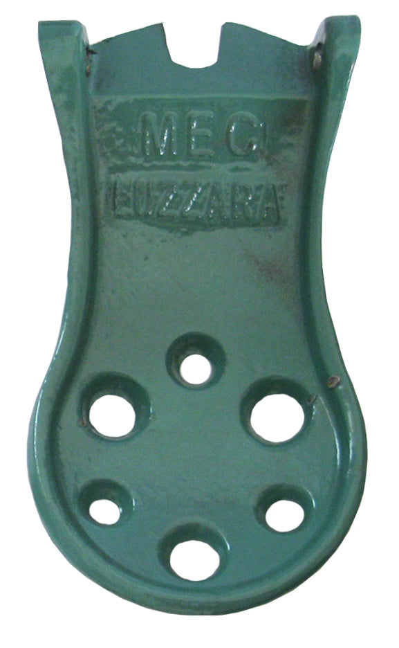 ABBEVERATOIO ACCESS PALETTA SMALTATA- 1,0 pz