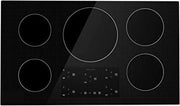 Cucina Elettrica 4 Fiamme - Cucina Elettrica a Soffitto - Cucina a 4 Fiamme - Cucina Elettrica da Appoggio - Cucina a 4 Fiamme Ingresso - Cucina Elettrica 4 Fiamme da Montaggio a Soffitto