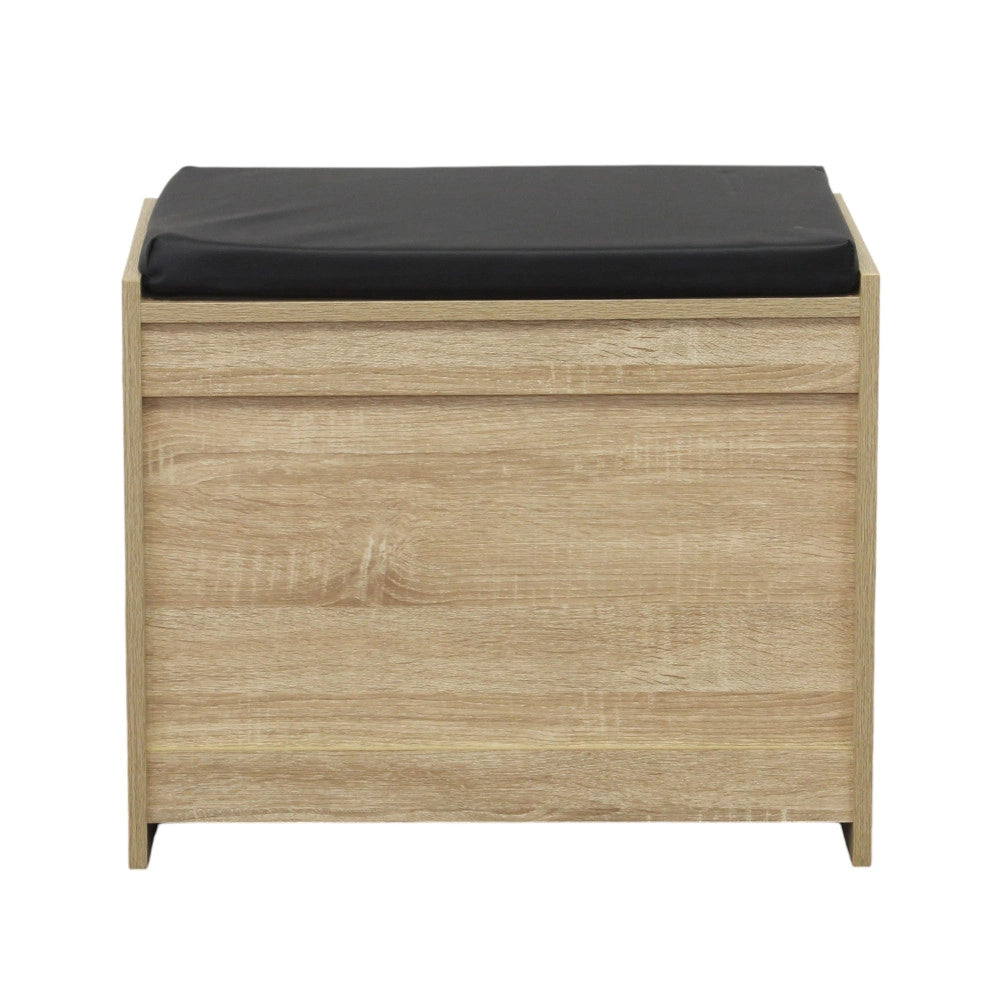 SCARPIERA JACKLYN NATURALE