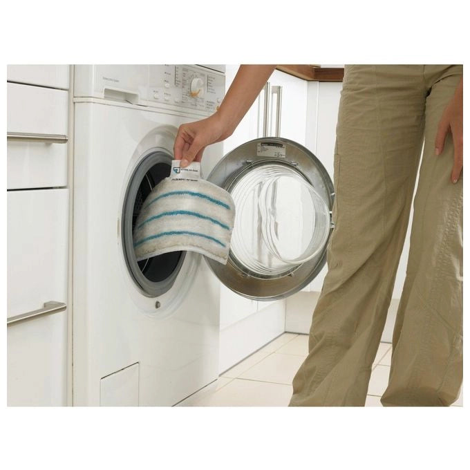 Black & Decker FSMP20 accessorio per pulizia a vapore