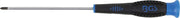 Giravite BGS PH0 lunghezza 100mm impronta PHO con impugnatura ergonimica