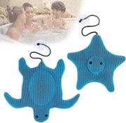 Assorbente di schiuma per accessori vasca idromassaggio - Rimuovi olio e grasso - vasca e idromassaggio - Assorbente di schiuma (2 Pack) accessori vasca idromassaggio