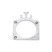 CHIAVE DI SERVIZIO PL-RC- p/ 24,5x9 mm Z- NEOPE- pezzi 1