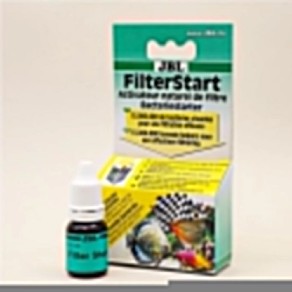 JBL Filter Start 10ml