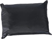 Vela per Barche - Coperta per Barche - Tela 210D Oxford - Nautica - Speedboat - Runabout - Pescacarro - 16-18ft