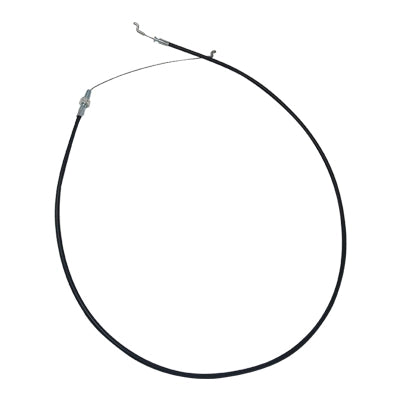 CAVO FRENO RASAERBA 51S2 STARS  G339XXA0000