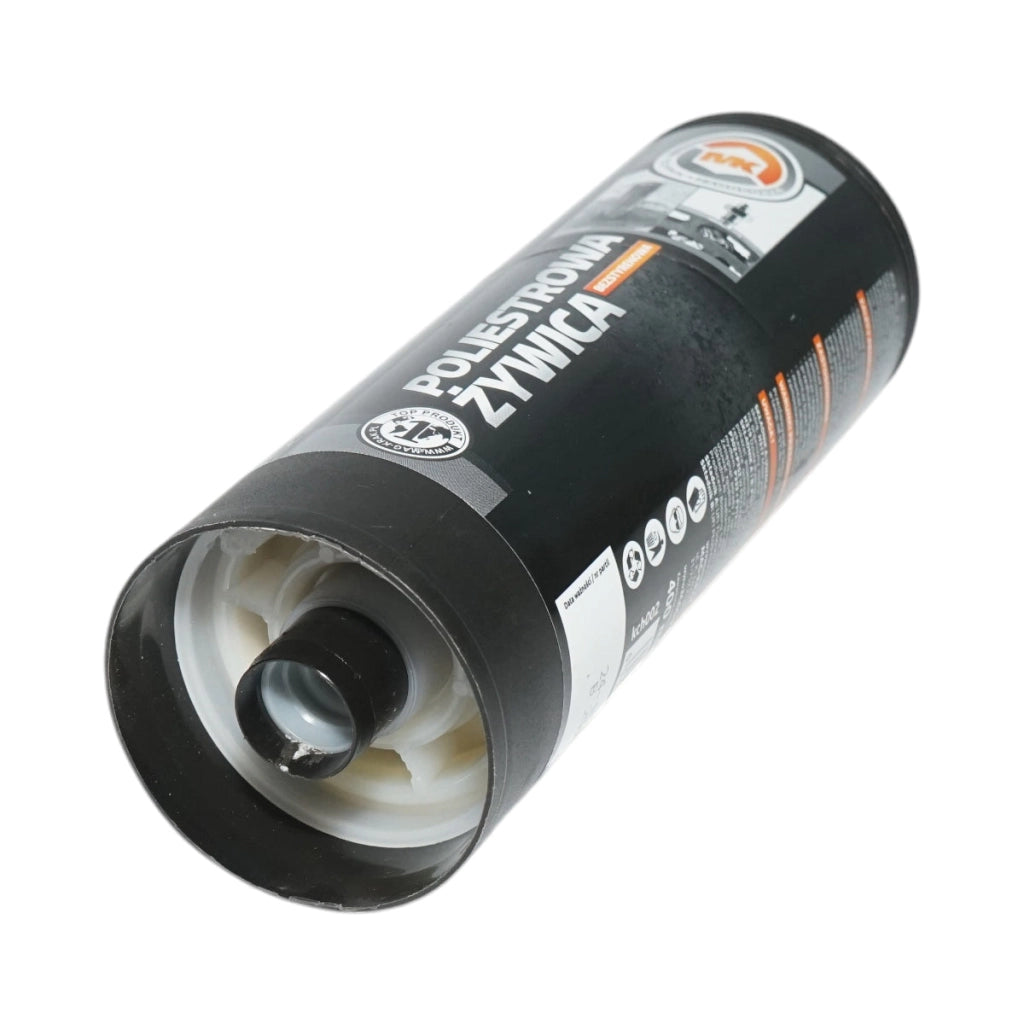 Ancora chimica senza stirene a base di resina poliestere – 400 ml