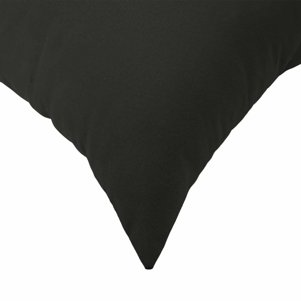 Federa 6 pcs HEERLEN Multicolore 35 x 35 cm Poliestere 908156
