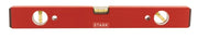 1pz livella a 3 bolle stark  80 cm cod:ferx.14696