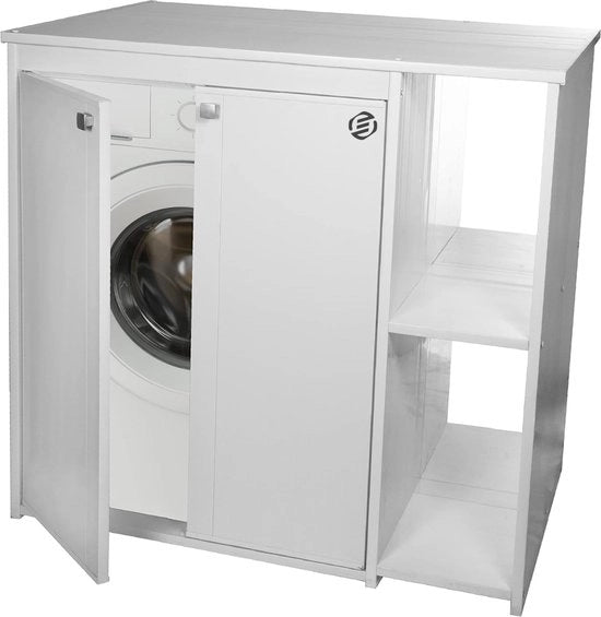 Cassettiere per Lavastoviglie - Cassetta per Lavastoviglie - Mobili per Lavastoviglie - Mobili per Lavatrice - Cassetta per Lavatrice