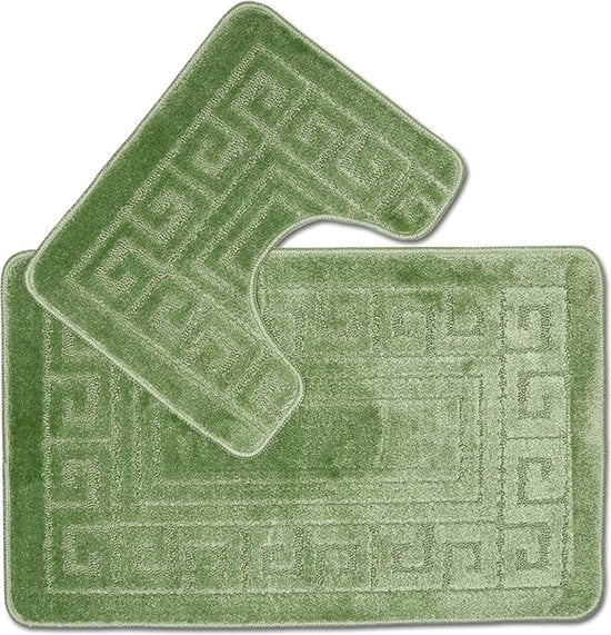 Tappeto Antiscivolo Tappeto Douchemat Tappeto Antiscivolo Bagnato