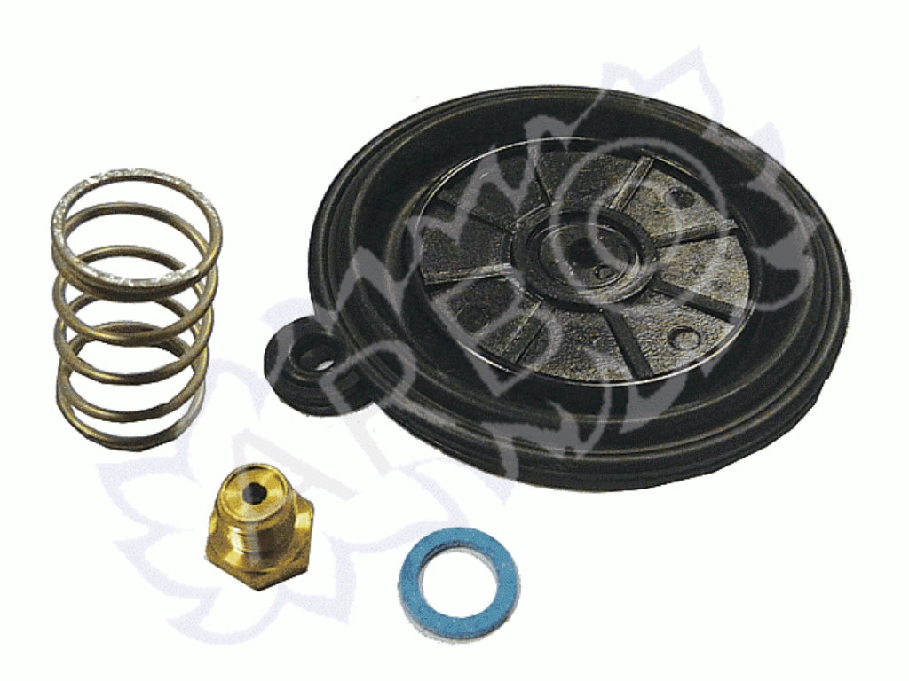 Kit Riparazione Valvola Acqua - Arbo