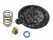 Kit Riparazione Valvola Acqua - Arbo