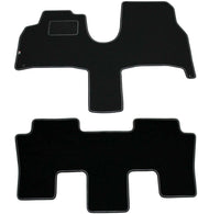 SPRINT00613 , Citroen C8 dal 2002-2011 , Fiat Ulysse II dal 2002-2011 , Lancia Phedra dal 2002-2011 , Peugeot 807 dal 20